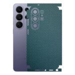 kapps-samsung-s26-ultra-ile-uyumlu-fiber-serisi-premium-kaplama-360-14207.jpg
