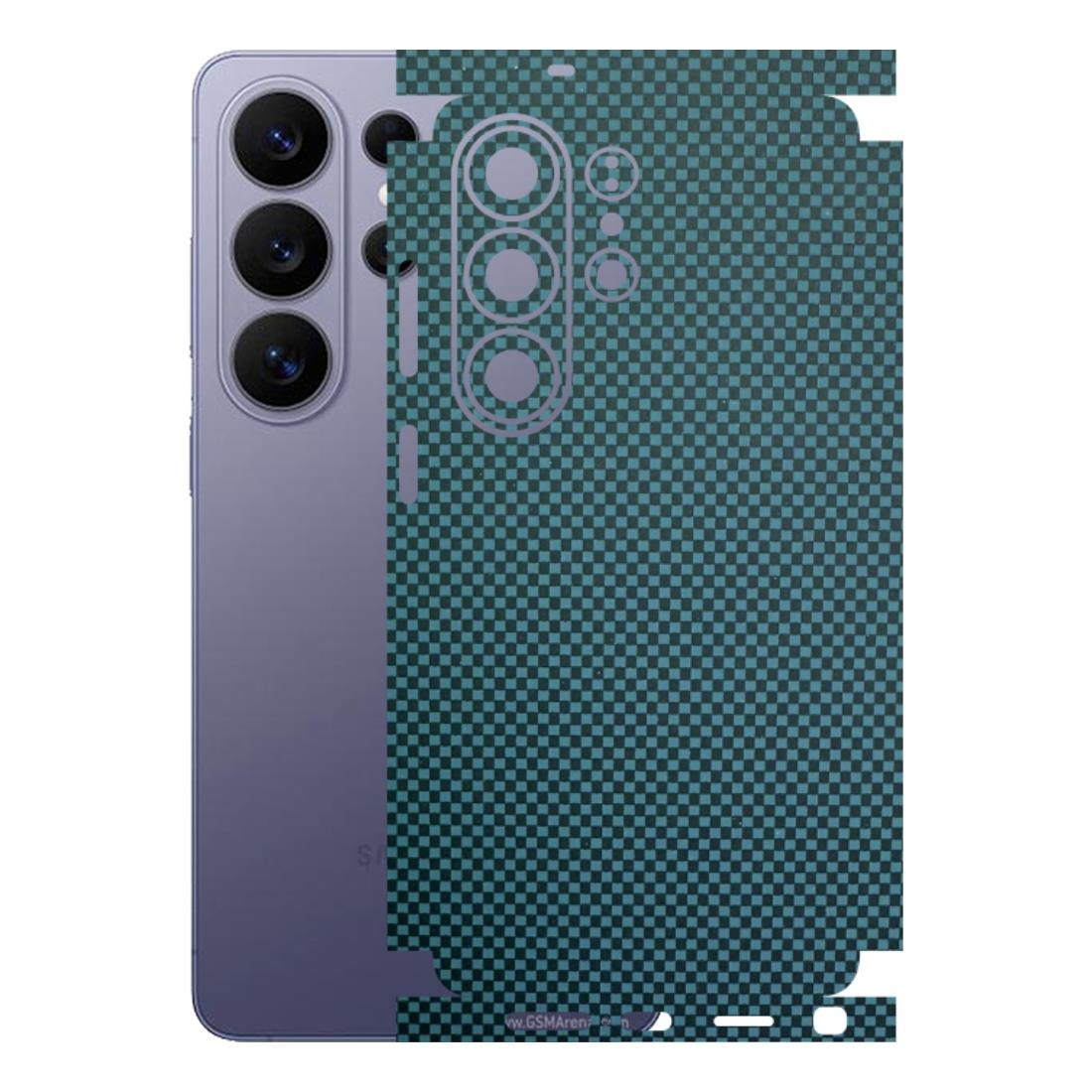kapps-samsung-s26-ultra-ile-uyumlu-fiber-serisi-premium-kaplama-360-14209.jpg