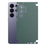kapps-samsung-s26-ultra-ile-uyumlu-fiber-serisi-premium-kaplama-360-14207.jpg