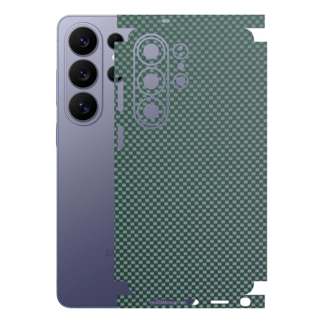 kapps-samsung-s26-ultra-ile-uyumlu-fiber-serisi-premium-kaplama-360-14210.jpg