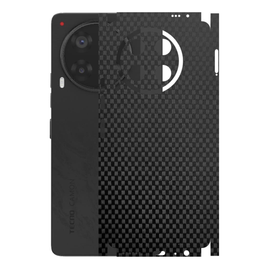 kapps-tecno-camon-30-ile-uyumlu-fiber-serisi-premium-kaplama-360-14212.jpg