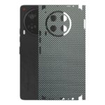 kapps-tecno-camon-30-ile-uyumlu-fiber-serisi-premium-kaplama-360-14212.jpg