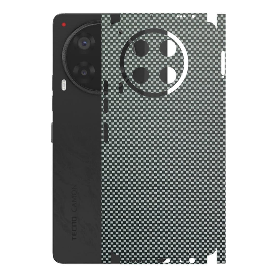 kapps-tecno-camon-30-ile-uyumlu-fiber-serisi-premium-kaplama-360-14213.jpg