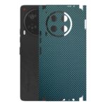 kapps-tecno-camon-30-ile-uyumlu-fiber-serisi-premium-kaplama-360-14212.jpg
