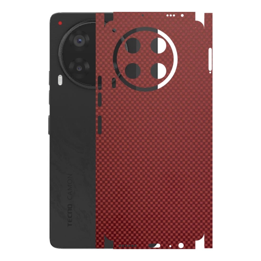 kapps-tecno-camon-30-ile-uyumlu-fiber-serisi-premium-kaplama-360-14216.jpg