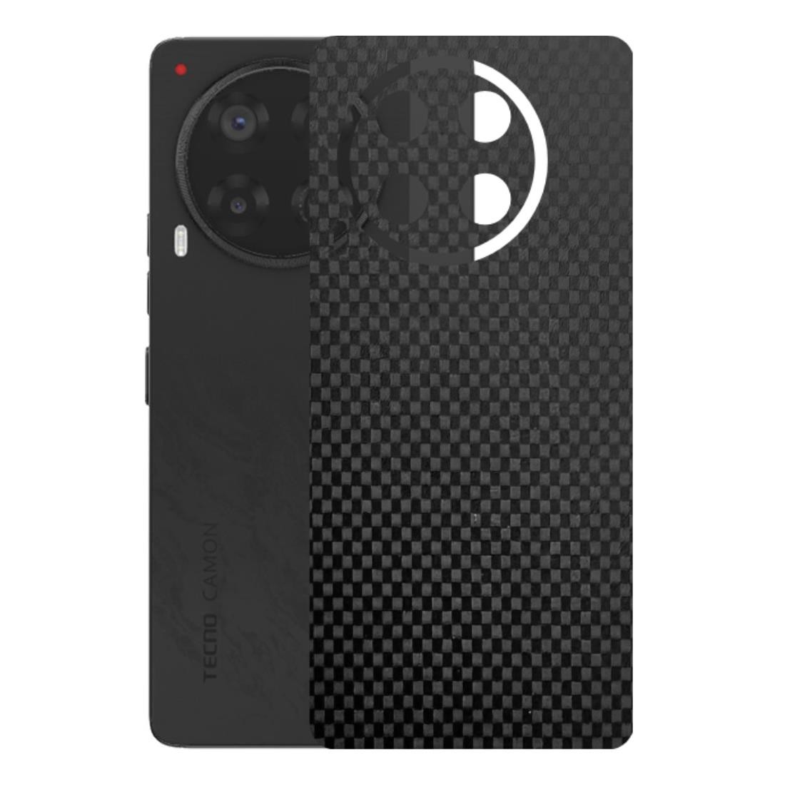 kapps-tecno-camon-30-ile-uyumlu-fiber-serisi-premium-kaplama-360-16024.jpg