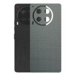 kapps-tecno-camon-30-ile-uyumlu-fiber-serisi-premium-kaplama-360-16024.jpg