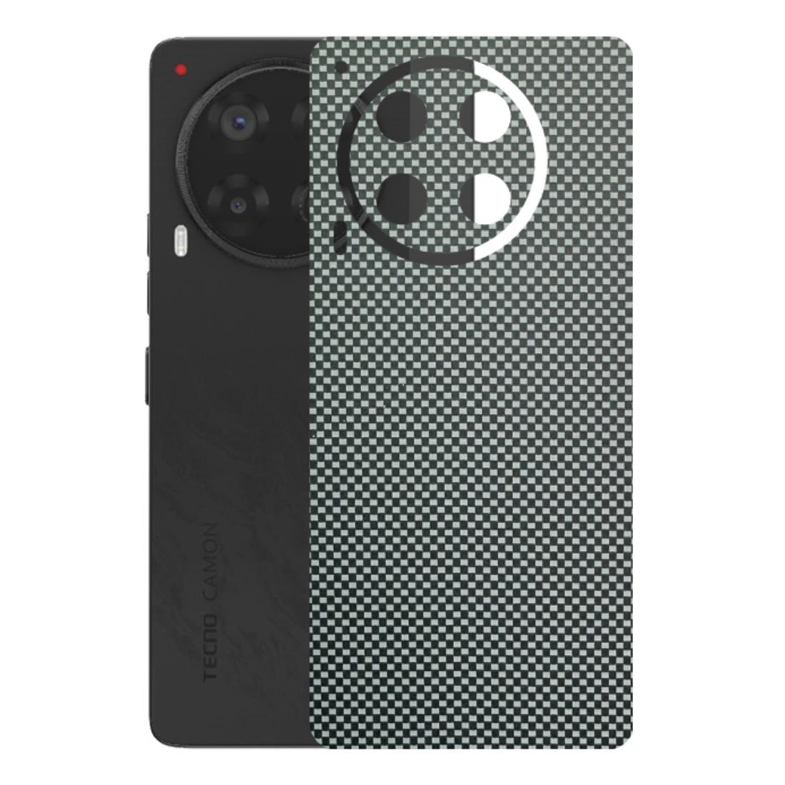 kapps-tecno-camon-30-ile-uyumlu-fiber-serisi-premium-kaplama-360-16025.jpg