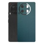 kapps-tecno-camon-30-ile-uyumlu-fiber-serisi-premium-kaplama-360-16024.jpg