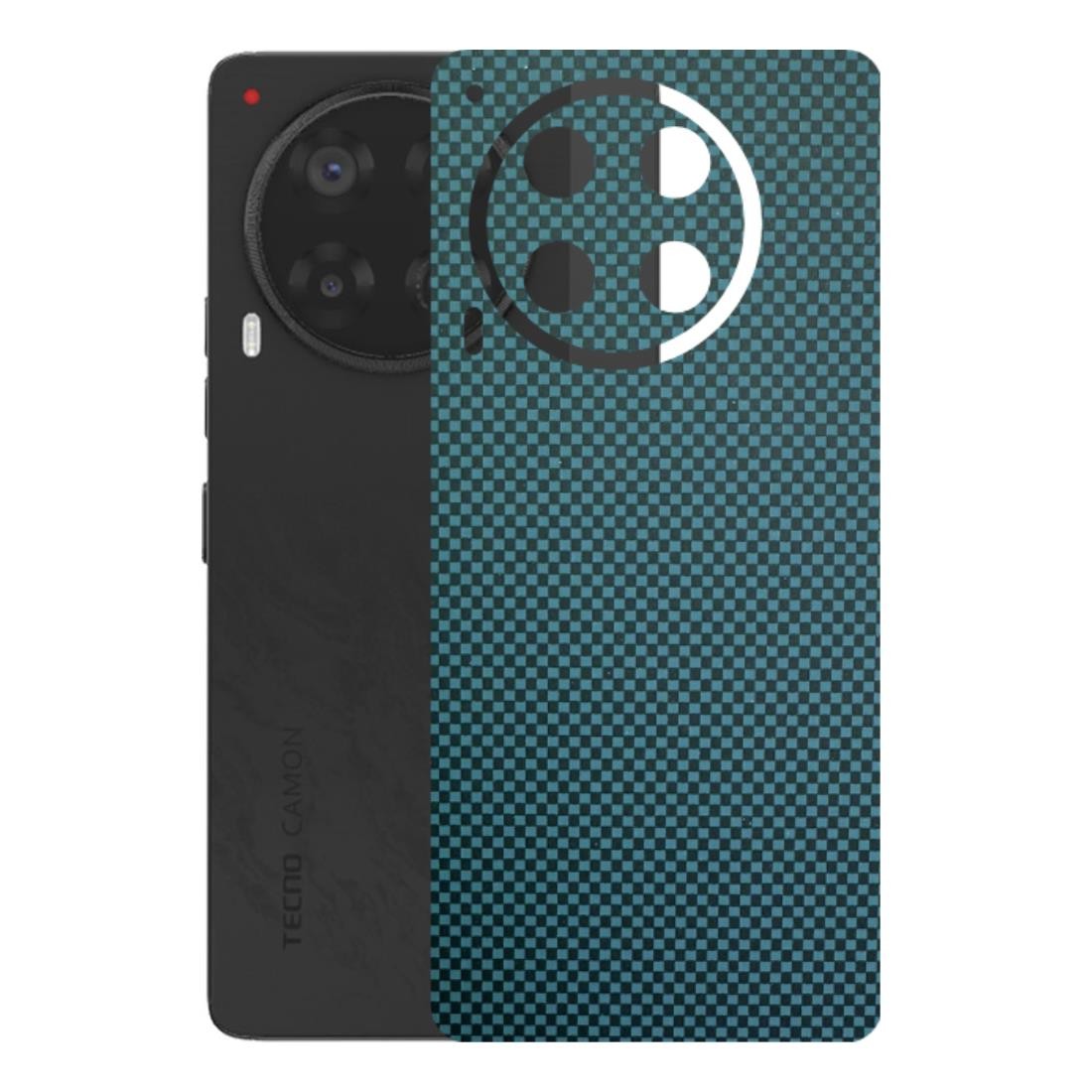 kapps-tecno-camon-30-ile-uyumlu-fiber-serisi-premium-kaplama-360-16026.jpg