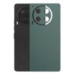 kapps-tecno-camon-30-ile-uyumlu-fiber-serisi-premium-kaplama-360-16024.jpg