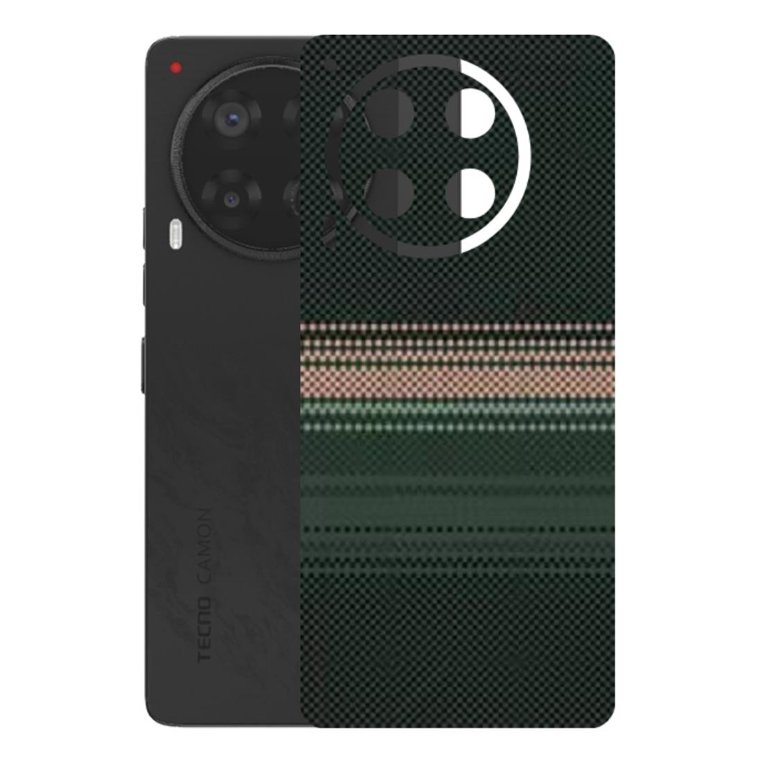 kapps-tecno-camon-30-ile-uyumlu-rainbow-serisi-premium-arka-kapak-kaplama-kenarlar-yoktur-15089.jpg