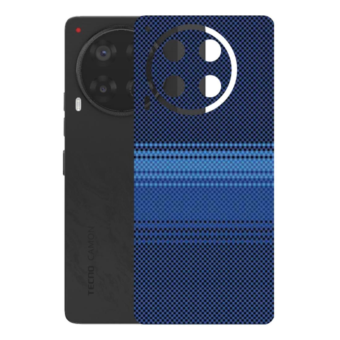 kapps-tecno-camon-30-ile-uyumlu-rainbow-serisi-premium-arka-kapak-kaplama-kenarlar-yoktur-15091.jpg