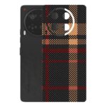 kapps-tecno-camon-30-ile-uyumlu-rainbow-serisi-premium-arka-kapak-kaplama-kenarlar-yoktur-15089.jpg