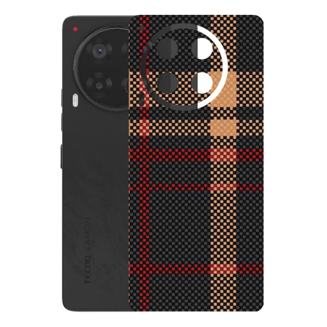 kapps-tecno-camon-30-ile-uyumlu-rainbow-serisi-premium-arka-kapak-kaplama-kenarlar-yoktur-15092.jpg
