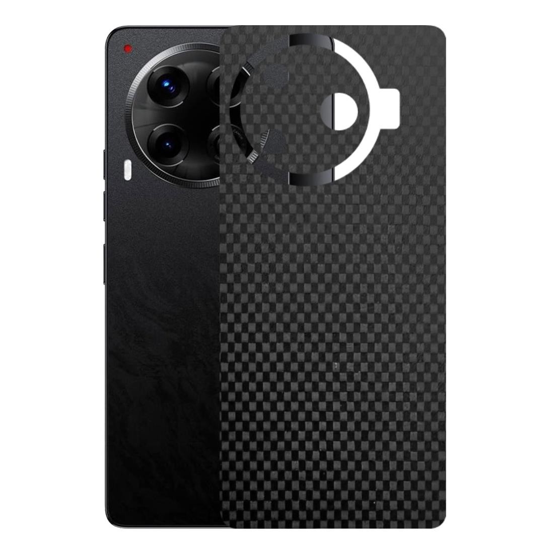 kapps-tecno-camon-30-pro-ile-uyumlu-fiber-serisi-premium-arka-kapak-kaplama-kenarlar-yoktur-16029.jpg