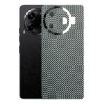 kapps-tecno-camon-30-pro-ile-uyumlu-fiber-serisi-premium-arka-kapak-kaplama-kenarlar-yoktur-16029.jpg