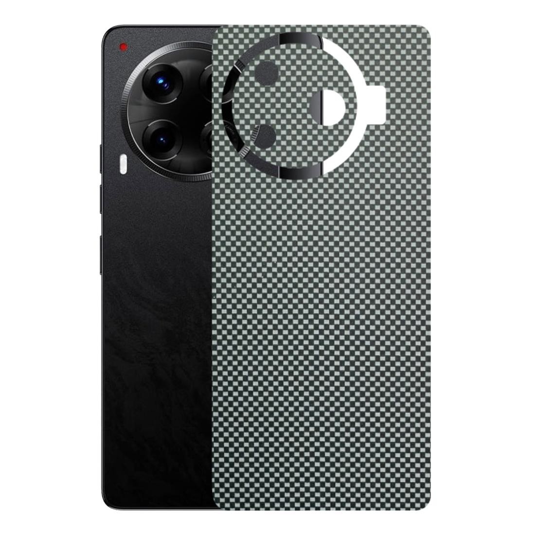 kapps-tecno-camon-30-pro-ile-uyumlu-fiber-serisi-premium-arka-kapak-kaplama-kenarlar-yoktur-16030.jpg