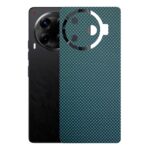 kapps-tecno-camon-30-pro-ile-uyumlu-fiber-serisi-premium-arka-kapak-kaplama-kenarlar-yoktur-16029.jpg
