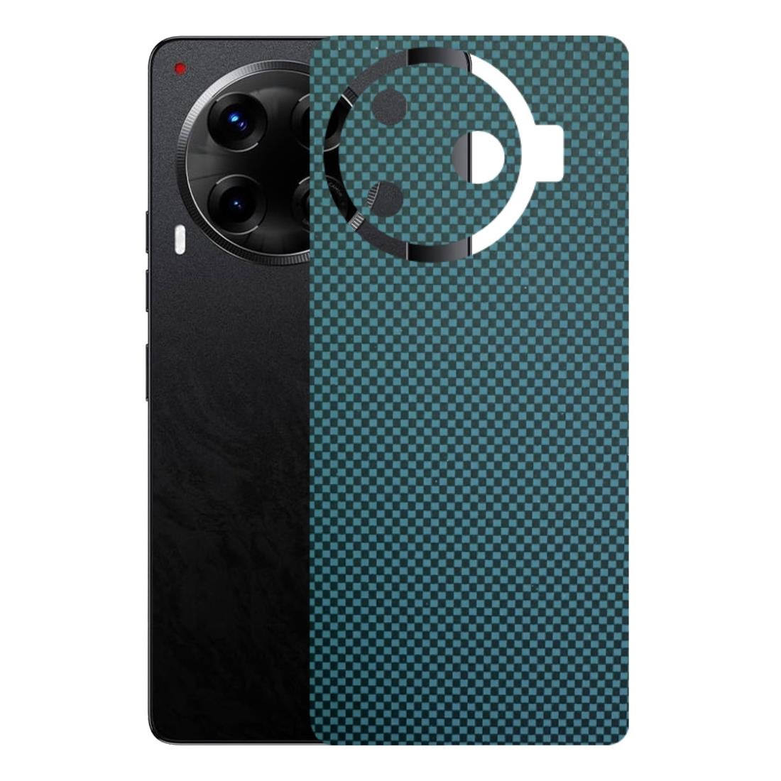 kapps-tecno-camon-30-pro-ile-uyumlu-fiber-serisi-premium-arka-kapak-kaplama-kenarlar-yoktur-16031.jpg