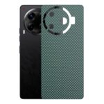 kapps-tecno-camon-30-pro-ile-uyumlu-fiber-serisi-premium-arka-kapak-kaplama-kenarlar-yoktur-16029.jpg