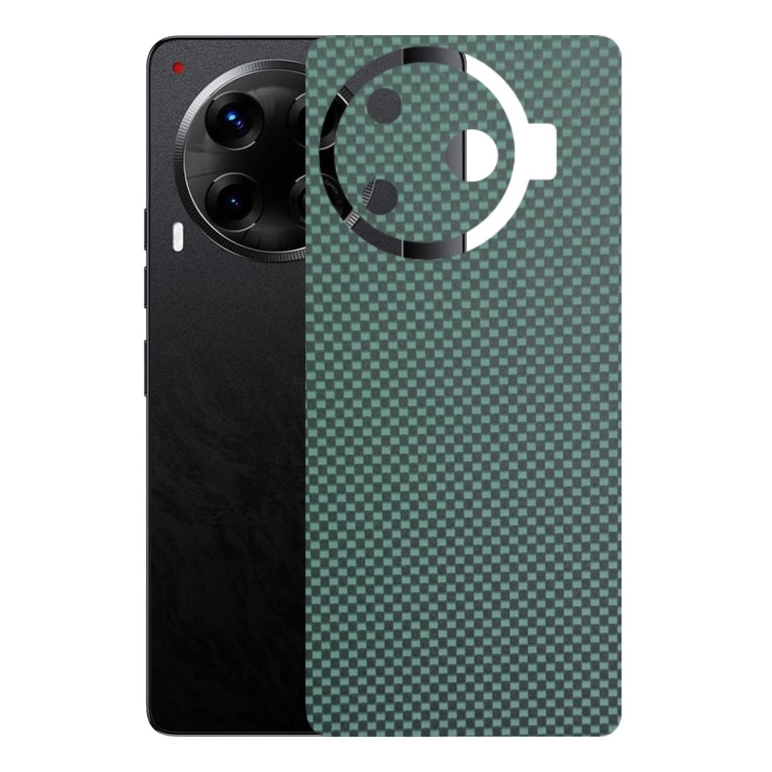 kapps-tecno-camon-30-pro-ile-uyumlu-fiber-serisi-premium-arka-kapak-kaplama-kenarlar-yoktur-16032.jpg