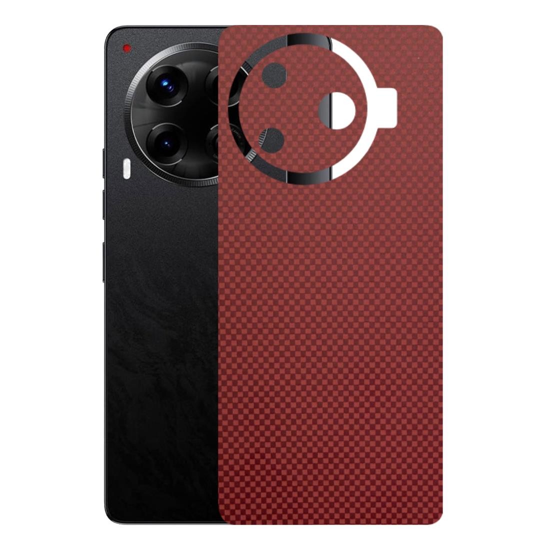 kapps-tecno-camon-30-pro-ile-uyumlu-fiber-serisi-premium-arka-kapak-kaplama-kenarlar-yoktur-16033.jpg