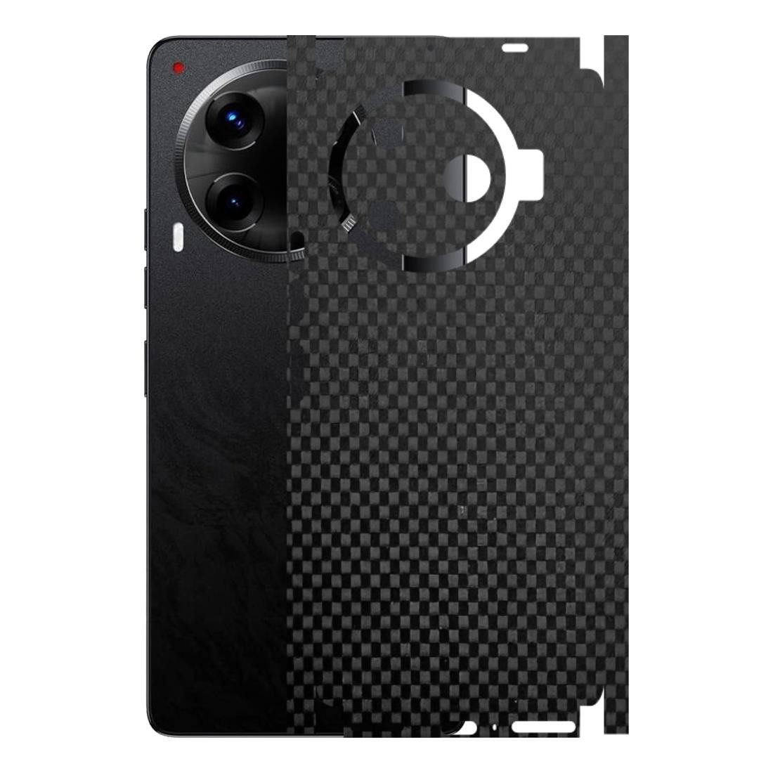 kapps-tecno-camon-30-pro-ile-uyumlu-fiber-serisi-premium-kaplama-360-14217.jpg