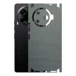kapps-tecno-camon-30-pro-ile-uyumlu-fiber-serisi-premium-kaplama-360-14217.jpg