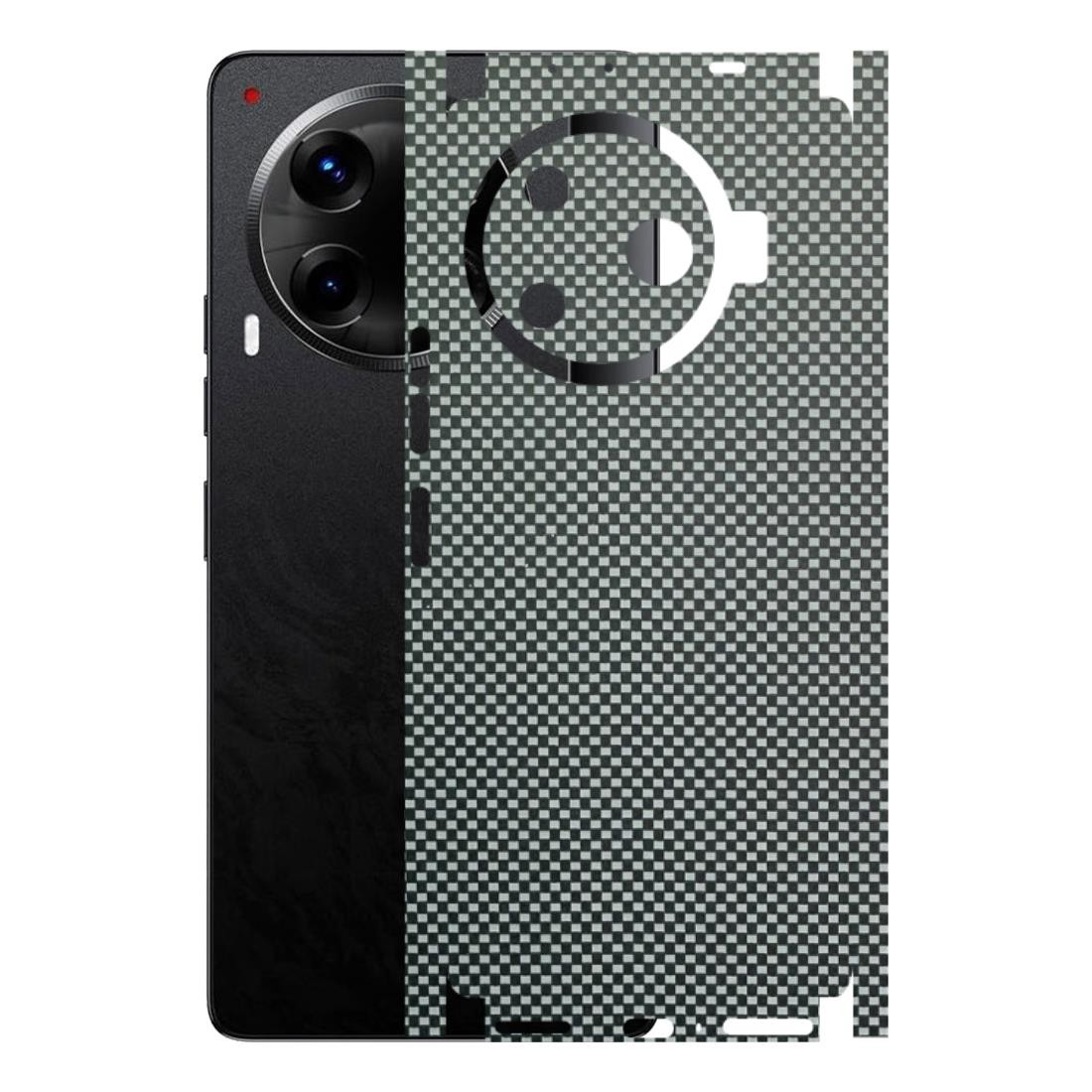 kapps-tecno-camon-30-pro-ile-uyumlu-fiber-serisi-premium-kaplama-360-14218.jpg
