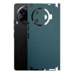 kapps-tecno-camon-30-pro-ile-uyumlu-fiber-serisi-premium-kaplama-360-14217.jpg