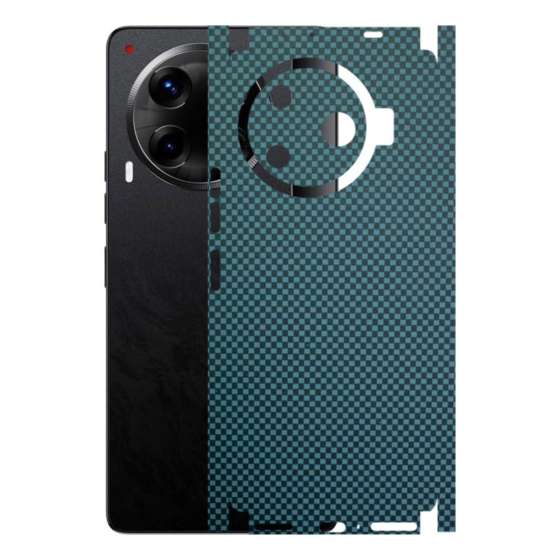 kapps-tecno-camon-30-pro-ile-uyumlu-fiber-serisi-premium-kaplama-360-14219.jpg