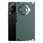 kapps-tecno-camon-30-pro-ile-uyumlu-fiber-serisi-premium-kaplama-360-14217.jpg