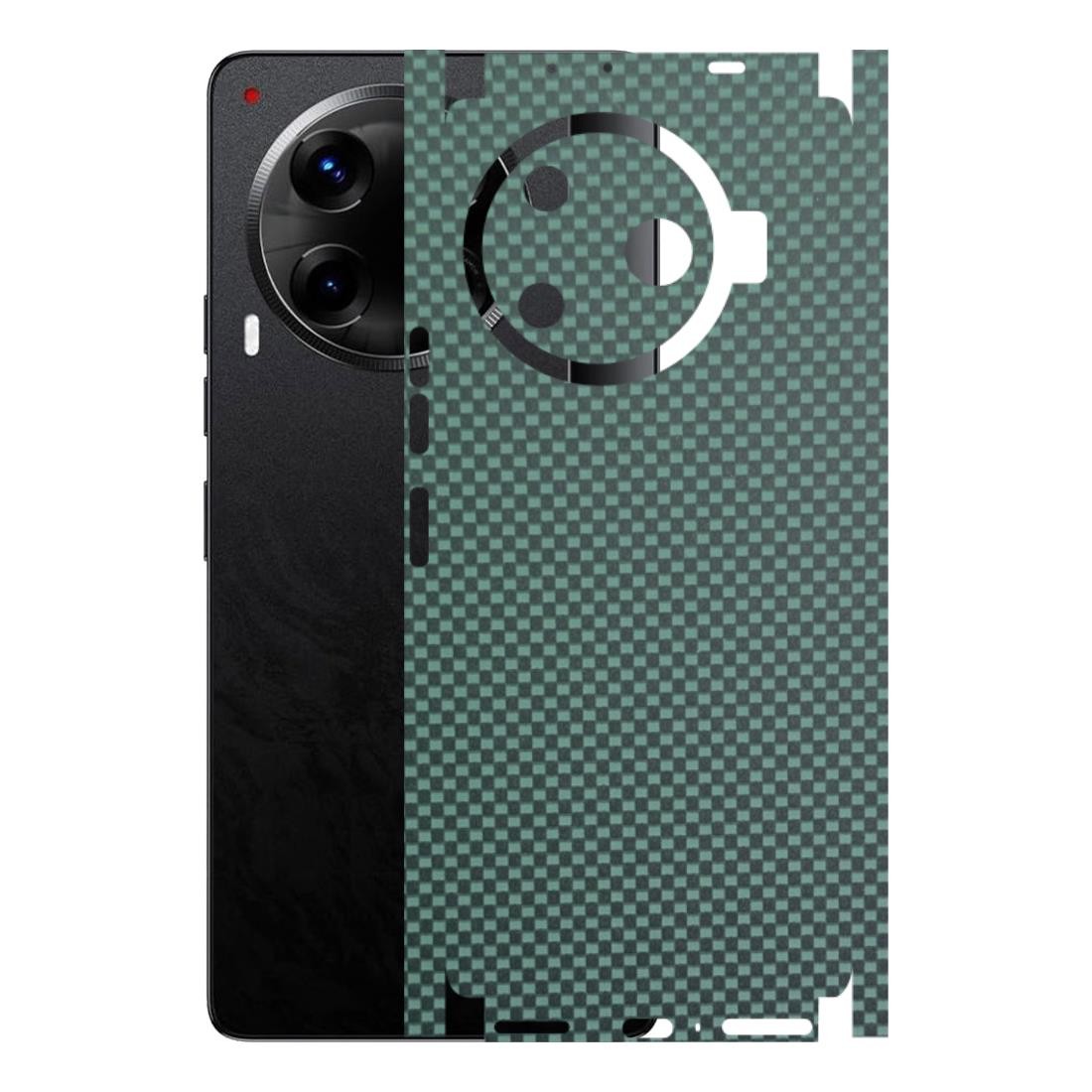 kapps-tecno-camon-30-pro-ile-uyumlu-fiber-serisi-premium-kaplama-360-14220.jpg