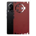 kapps-tecno-camon-30-pro-ile-uyumlu-fiber-serisi-premium-kaplama-360-14217.jpg