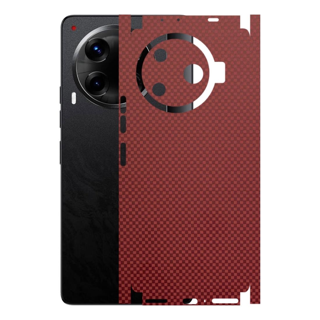 kapps-tecno-camon-30-pro-ile-uyumlu-fiber-serisi-premium-kaplama-360-14221.jpg