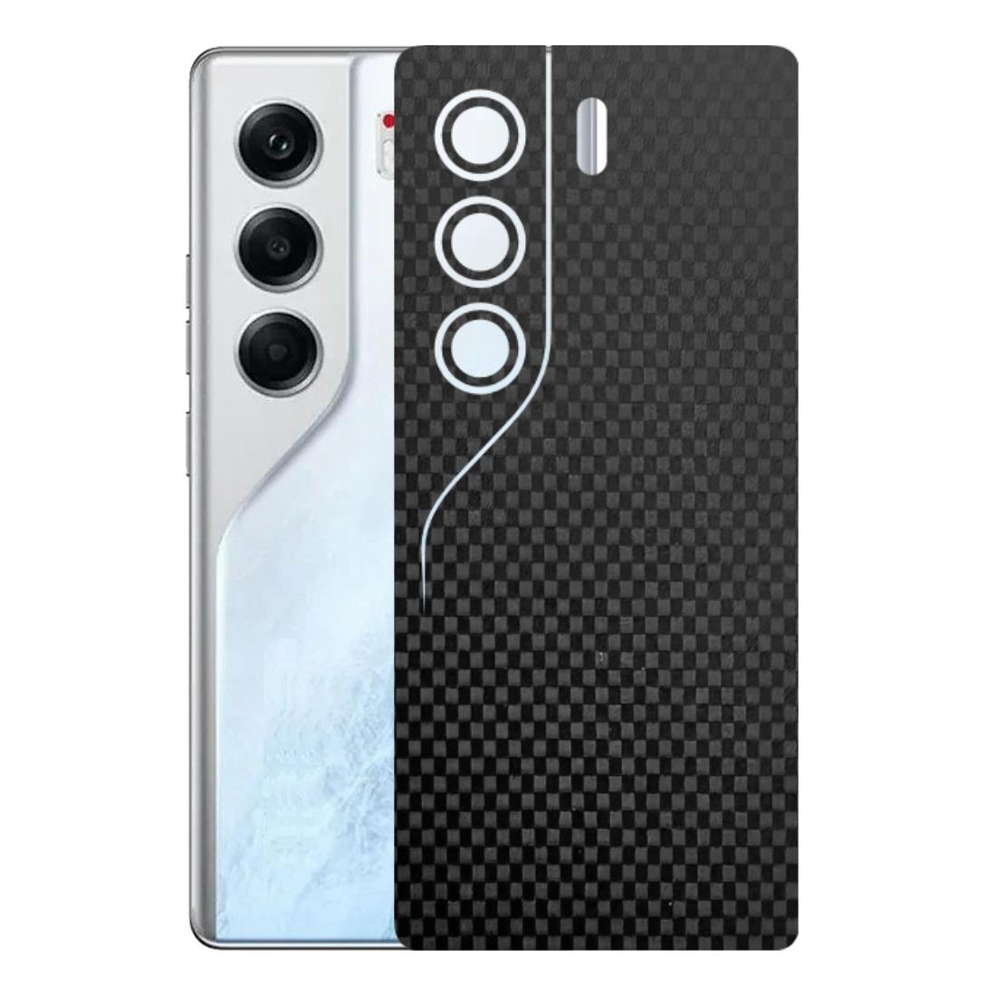 kapps-tecno-camon-40-ile-uyumlu-fiber-serisi-premium-arka-kapak-kaplama-kenarlar-yoktur-16034.jpg