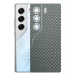 kapps-tecno-camon-40-ile-uyumlu-fiber-serisi-premium-arka-kapak-kaplama-kenarlar-yoktur-16034.jpg