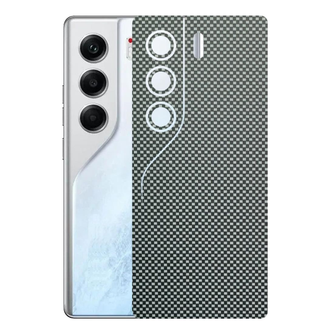 kapps-tecno-camon-40-ile-uyumlu-fiber-serisi-premium-arka-kapak-kaplama-kenarlar-yoktur-16035.jpg