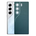 kapps-tecno-camon-40-ile-uyumlu-fiber-serisi-premium-arka-kapak-kaplama-kenarlar-yoktur-16034.jpg