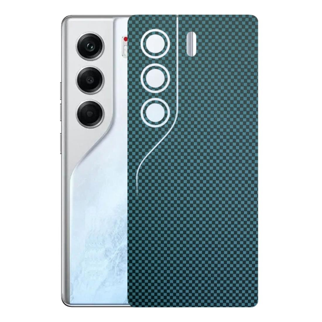 kapps-tecno-camon-40-ile-uyumlu-fiber-serisi-premium-arka-kapak-kaplama-kenarlar-yoktur-16036.jpg