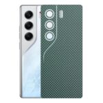 kapps-tecno-camon-40-ile-uyumlu-fiber-serisi-premium-arka-kapak-kaplama-kenarlar-yoktur-16034.jpg