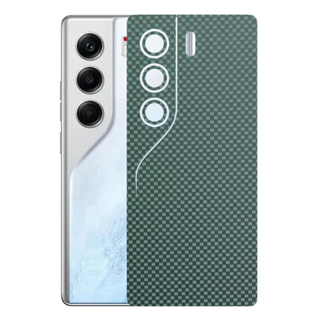 kapps-tecno-camon-40-ile-uyumlu-fiber-serisi-premium-arka-kapak-kaplama-kenarlar-yoktur-16037.jpg