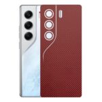kapps-tecno-camon-40-ile-uyumlu-fiber-serisi-premium-arka-kapak-kaplama-kenarlar-yoktur-16034.jpg