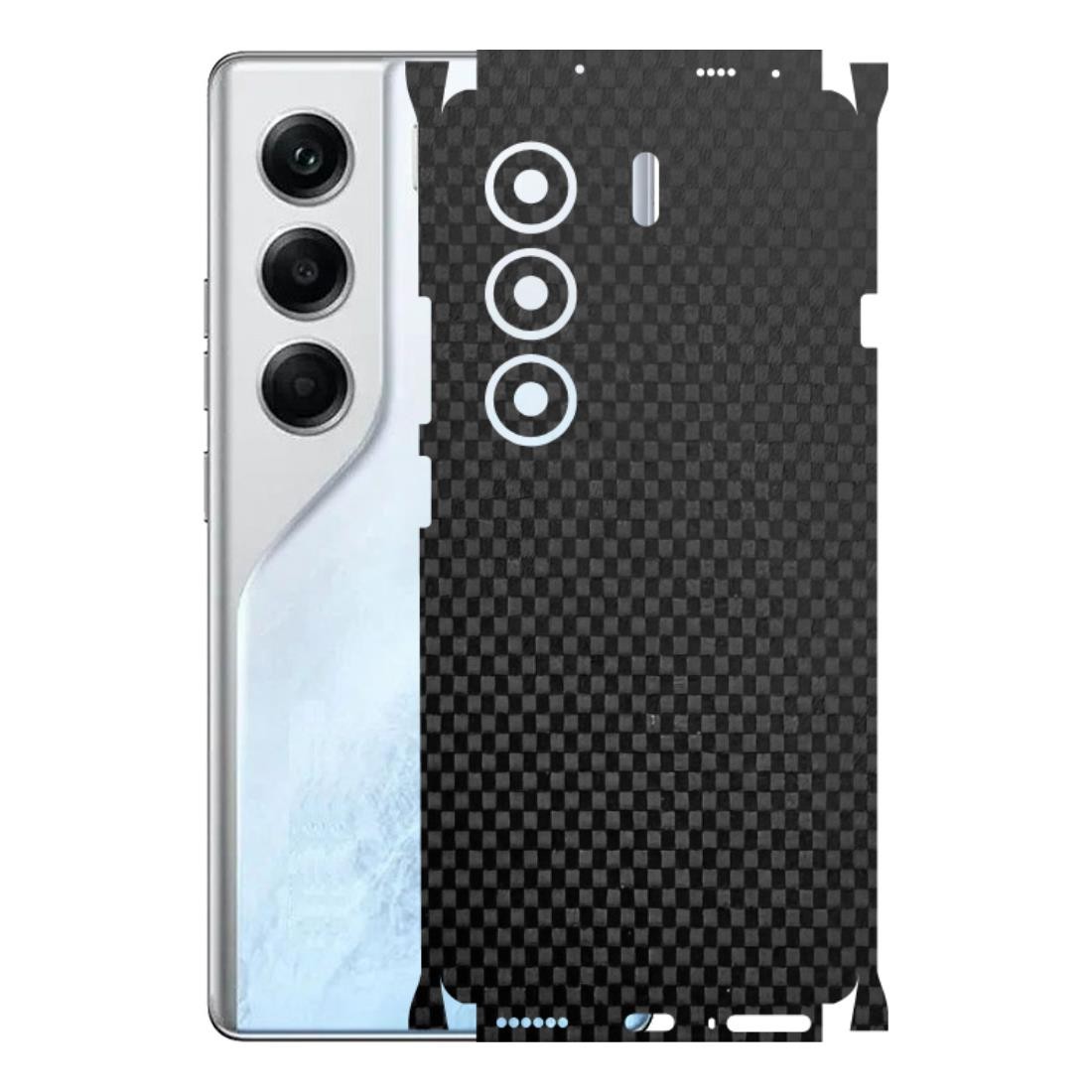 kapps-tecno-camon-40-ile-uyumlu-fiber-serisi-premium-kaplama-360-14222.jpg