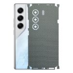 kapps-tecno-camon-40-ile-uyumlu-fiber-serisi-premium-kaplama-360-14222.jpg