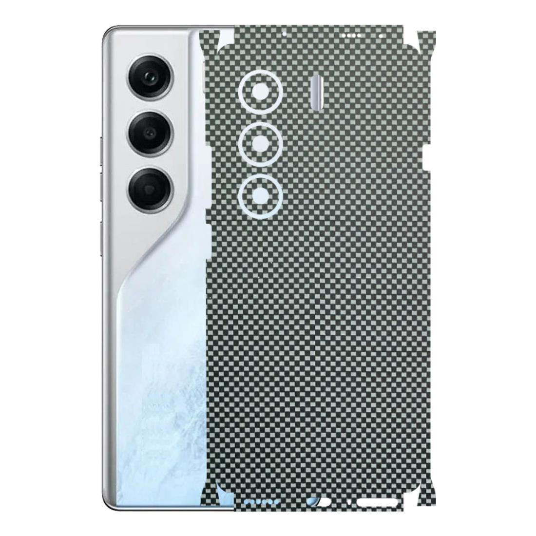 kapps-tecno-camon-40-ile-uyumlu-fiber-serisi-premium-kaplama-360-14223.jpg