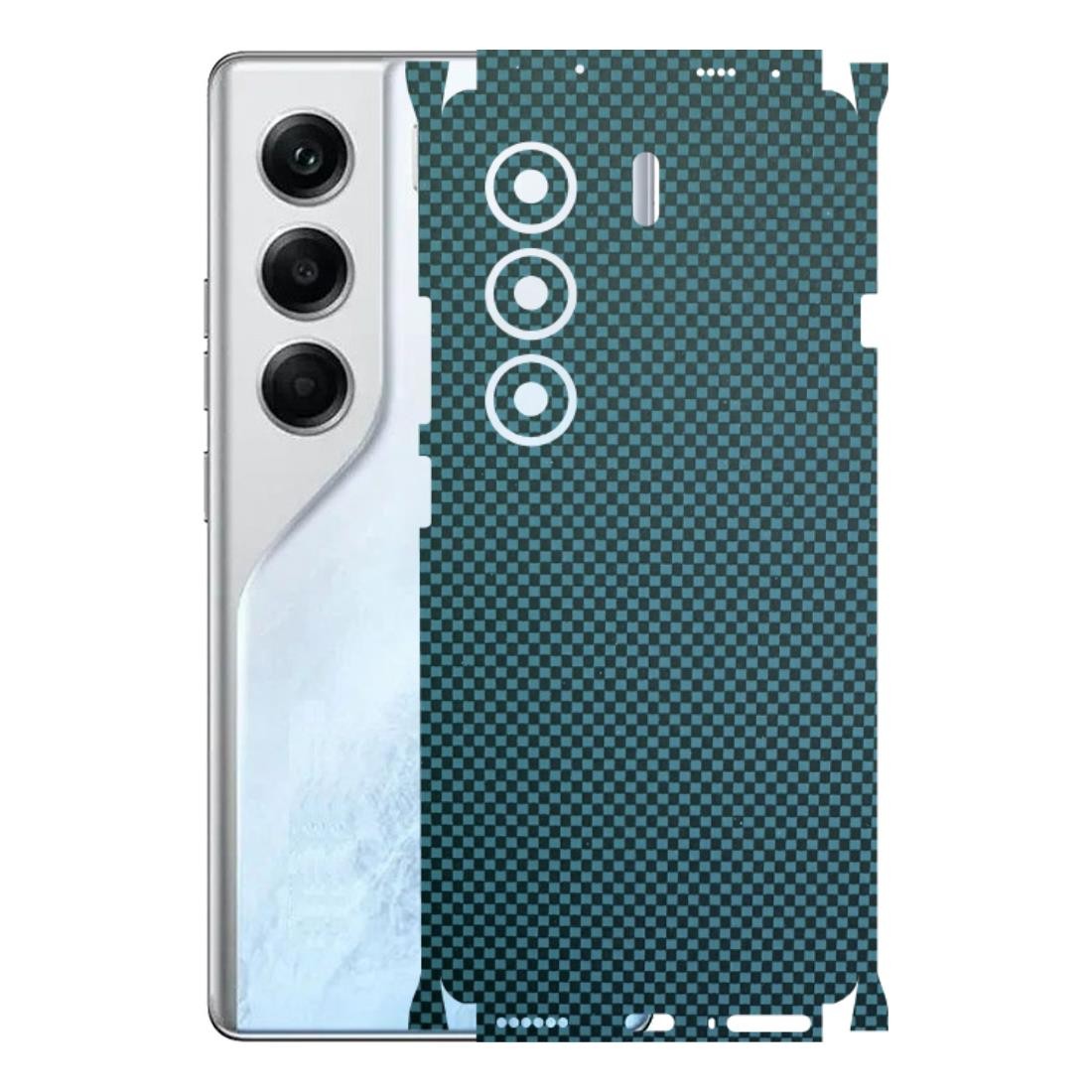 kapps-tecno-camon-40-ile-uyumlu-fiber-serisi-premium-kaplama-360-14224.jpg