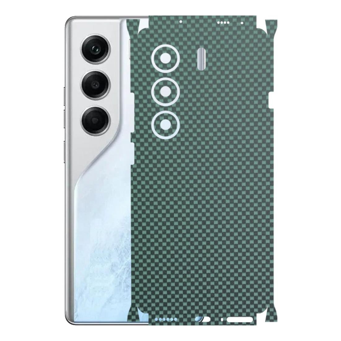 kapps-tecno-camon-40-ile-uyumlu-fiber-serisi-premium-kaplama-360-14225.jpg