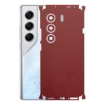 kapps-tecno-camon-40-ile-uyumlu-fiber-serisi-premium-kaplama-360-14222.jpg